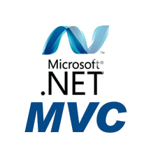 ASP.Net MVC